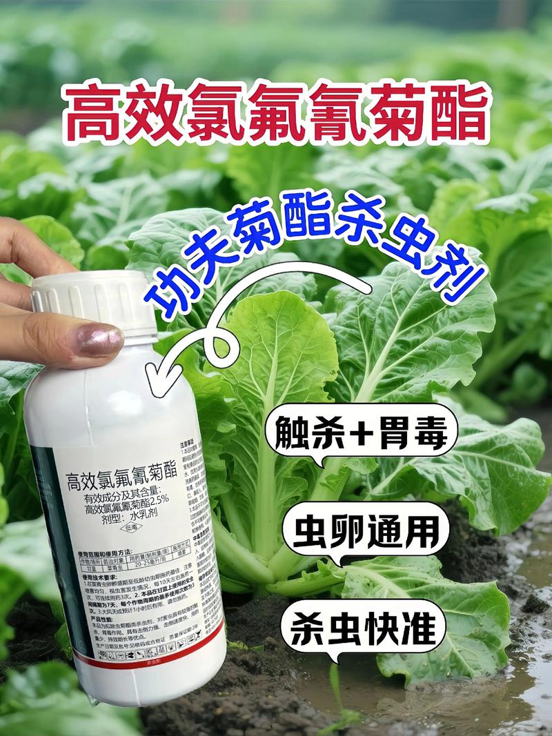 昌都代生中心:农药对供卵代生妈妈的危害